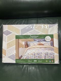 （分類：）位於 。 由 tyyyyy_0506 提交（商品編號 1426529025，圖片 1）。簡介： 。