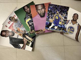 （分類：）位於 。 由 matthew_al 提交（商品編號 1426422428，圖片 1）。簡介： 。