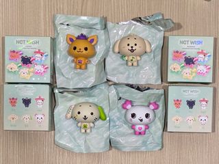 （分類：）位於 。 由 813423 提交（商品編號 1426481691，圖片 1）。簡介： 。