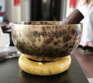 (Category: ) located in . Submitted by johnhao0415 (Listing ID 1426426985, Image 1). Description: .