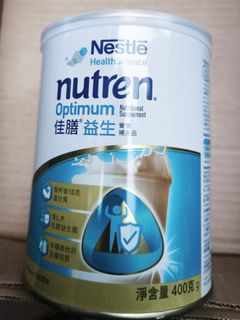 （分類：）位於 。 由 a1eved 提交（商品編號 1426530162，圖片 1）。簡介： 。
