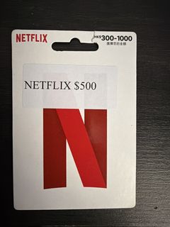 （分類：）位於 。 由 deallash51368 提交（商品編號 1426463467，圖片 1）。簡介： 。