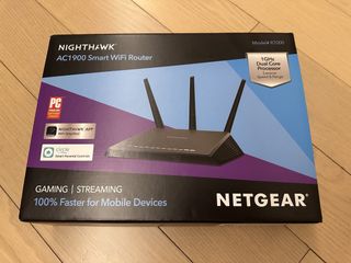 （分類：）位於 。 由 abcdfee 提交（商品編號 1426502561，圖片 1）。簡介： 。