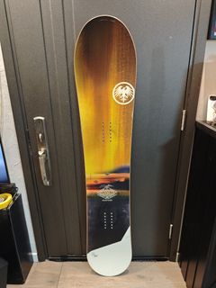 （分類：）位於 。 由 cox1314 提交（商品編號 1426550710，圖片 1）。簡介： 。