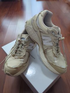 （分類：）位於 。 由 yasudade03539 提交（商品編號 1426407641，圖片 1）。簡介： 。
