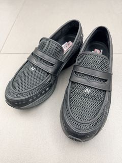 （分類：）位於 。 由 kobe33 提交（商品編號 1426539453，圖片 1）。簡介： 。