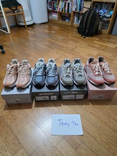 （分類：）位於 。 由 jereyyau 提交（商品編號 1426536872，圖片 1）。簡介： 。