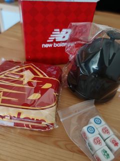 （分類：）位於 。 由 nikiwang 提交（商品編號 1426398185，圖片 1）。簡介： 。