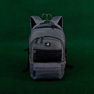 (Kategori: ) berada di . Dikirim oleh tebasmarket (ID iklan 1426555812, Gambar 1). Deskripsi: .