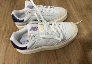(Category: ) located in . Submitted by wardrobedeals (Listing ID 1426555764, Image 1). Description: .