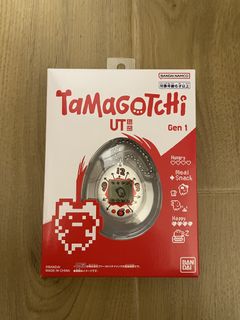 （分類：）位於 。 由 1exception1 提交（商品編號 1426503354，圖片 1）。簡介： 。
