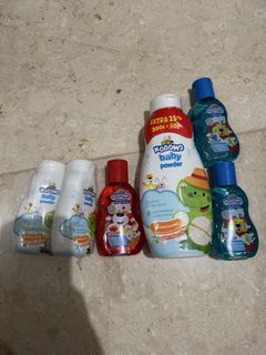 (Kategori: ) berada di . Dikirim oleh stillgood_stuff (ID iklan 1426474038, Gambar 1). Deskripsi: .