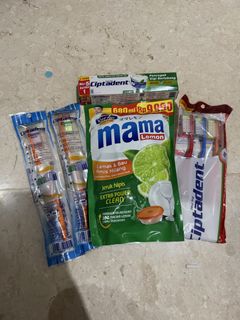 (Kategori: ) berada di . Dikirim oleh stillgood_stuff (ID iklan 1426475521, Gambar 1). Deskripsi: .
