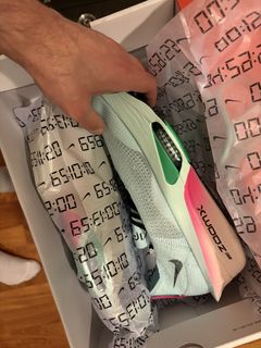 (Category: ) located in . Submitted by discarddo67170 (Listing ID 1426395847, Image 1). Description: .