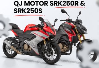 (Category: ) located in . Submitted by kaparmotors (Listing ID 1097599655, Image 1). Description: .