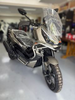 (Category: ) located in . Submitted by speedwaymotor (Listing ID 1426432422, Image 1). Description: .