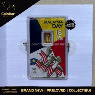 (Category: ) located in . Submitted by coinbar_collector (Listing ID 1409762324, Image 1). Description: .