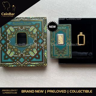 (Category: ) located in . Submitted by coinbar_collector (Listing ID 1409411876, Image 1). Description: .