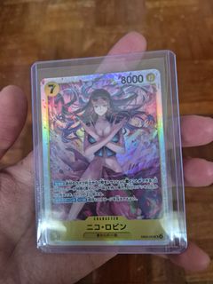 (Category: ) located in . Submitted by chikara130 (Listing ID 1426464974, Image 1). Description: .