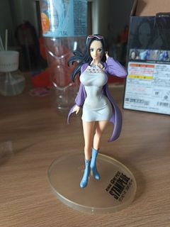 (Category: ) located in . Submitted by leonyuen90 (Listing ID 1426404404, Image 1). Description: .
