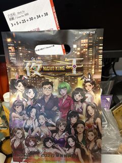 （分類：）位於 。 由 rain.bow 提交（商品編號 1426552532，圖片 1）。簡介： 。