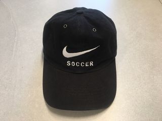 （分類：）位於 。 由 Nadal.13 提交（商品編號 1426507222，圖片 1）。簡介： 。