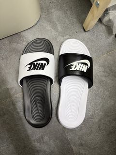 （分類：）位於 。 由 imryann 提交（商品編號 1426562578，圖片 1）。簡介： 。