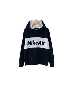(Category: ) located in . Submitted by preme89 (Listing ID 1426402019, Image 1). Description: .