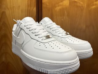 (Category: ) located in . Submitted by shoebro (Listing ID 1426427989, Image 1). Description: .