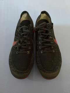 （分類：）位於 。 由 elfann 提交（商品編號 1426473867，圖片 1）。簡介： 。