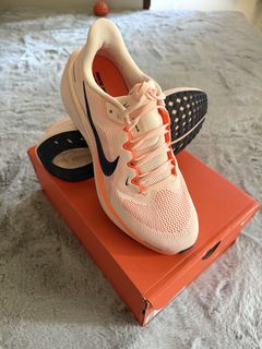 （分類：）位於 。 由 stsui79 提交（商品編號 1426475598，圖片 1）。簡介： 。