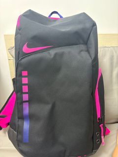 （分類：）位於 。 由 xkjps96f9j33850 提交（商品編號 1426567098，圖片 1）。簡介： 。