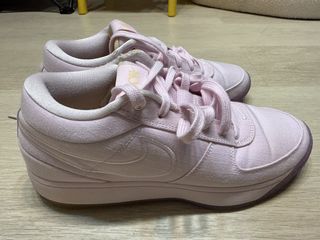 （分類：）位於 。 由 ggmanthomas 提交（商品編號 1426498617，圖片 1）。簡介： 。