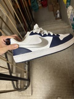 （分類：）位於 。 由 kan_fu 提交（商品編號 1426520889，圖片 1）。簡介： 。
