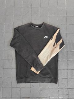 (Category: ) located in . Submitted by certified1ostboy (Listing ID 1426499619, Image 1). Description: .