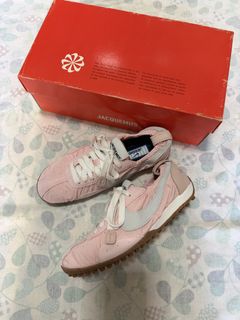 （分類：）位於 。 由 wongtyz 提交（商品編號 1426500564，圖片 1）。簡介： 。