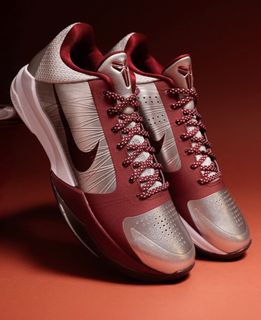 (Category: ) located in . Submitted by youshoedtryit (Listing ID 1426445361, Image 1). Description: .