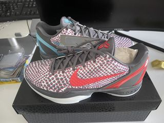 (Category: ) located in . Submitted by nikereseller (Listing ID 1426464633, Image 1). Description: .