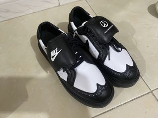 （分類：）位於 。 由 rkolua 提交（商品編號 1426562031，圖片 1）。簡介： 。