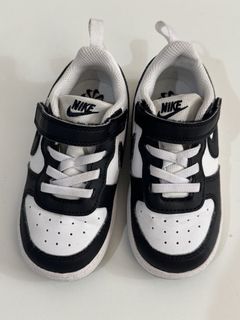 （分類：）位於 。 由 belllllllll 提交（商品編號 1426399097，圖片 1）。簡介： 。