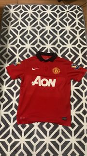 (Category: ) located in . Submitted by aidil17_ (Listing ID 1426539939, Image 1). Description: .