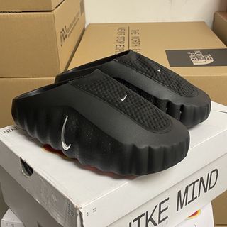 （分類：）位於 。 由 sj7099 提交（商品編號 1426390644，圖片 1）。簡介： 。