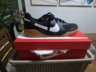 (Category: ) located in . Submitted by roel.tan (Listing ID 1426534465, Image 1). Description: .