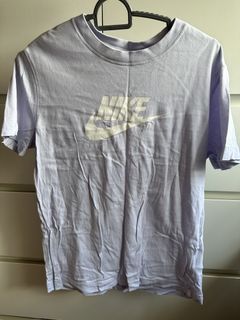 (Category: ) located in . Submitted by swissfranc (Listing ID 1426426415, Image 1). Description: .