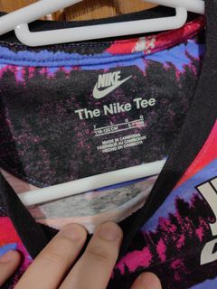 (Category: ) located in . Submitted by bkkpreloved (Listing ID 1426559498, Image 1). Description: .