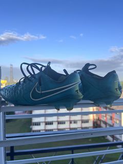 (Category: ) located in . Submitted by danialfit3 (Listing ID 1426524121, Image 1). Description: .