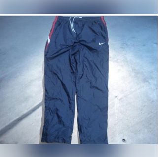 (Category: ) located in . Submitted by allurezz (Listing ID 1426512215, Image 1). Description: .