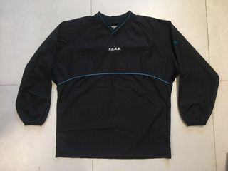 （分類：）位於 。 由 Nadal.13 提交（商品編號 1426506193，圖片 1）。簡介： 。