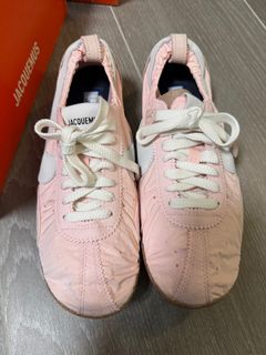 （分類：）位於 。 由 peppapig_ 提交（商品編號 1426449489，圖片 1）。簡介： 。
