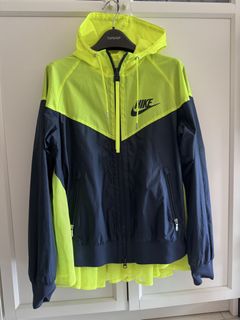 （分類：）位於 。 由 ggccbbrrww 提交（商品編號 1426469722，圖片 1）。簡介： 。